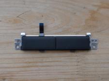 Кнопки миші Dell Latitude E6320 №1